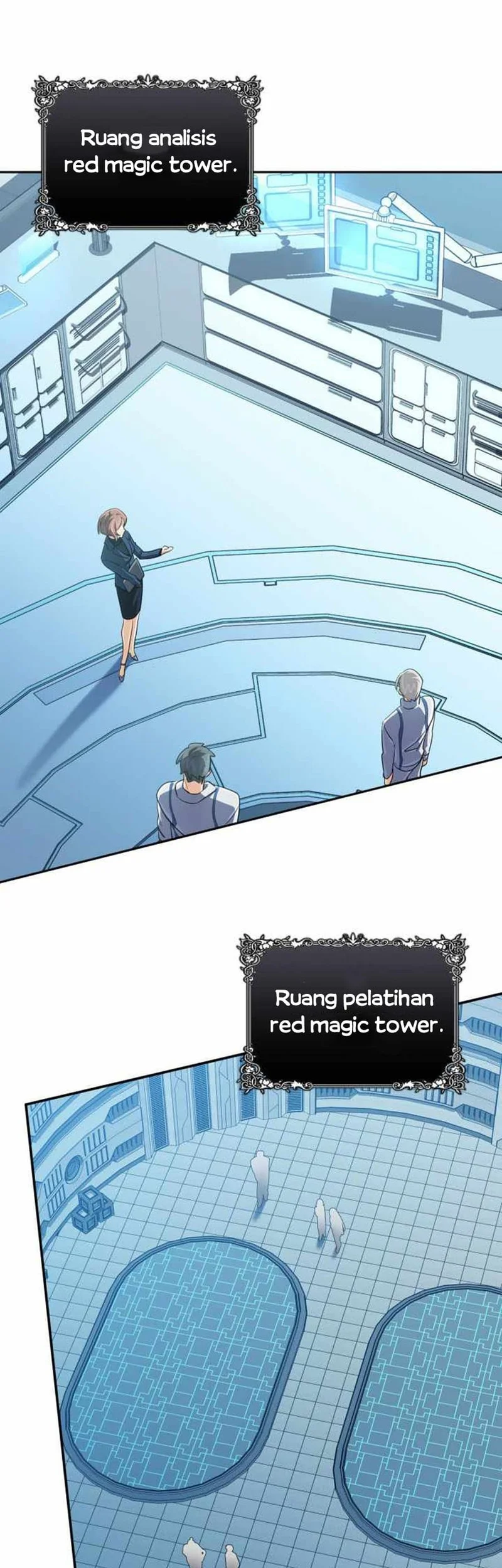 Chapter 71 - halaman 56