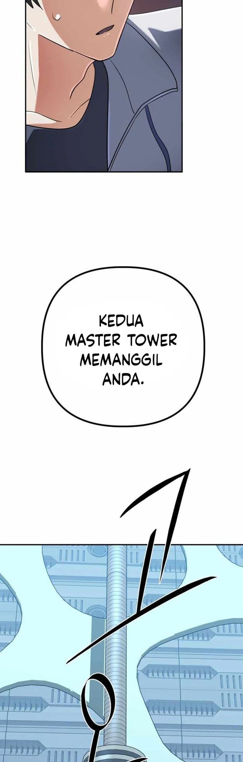 Chapter 71 - halaman 62