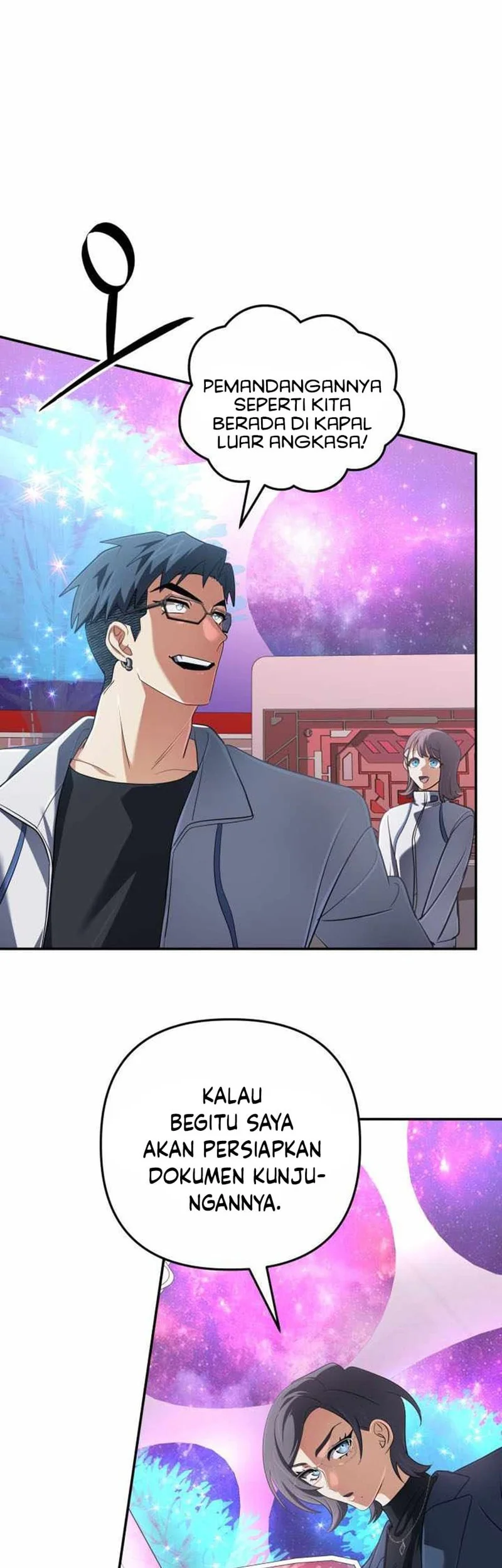 Chapter 71 - halaman 6