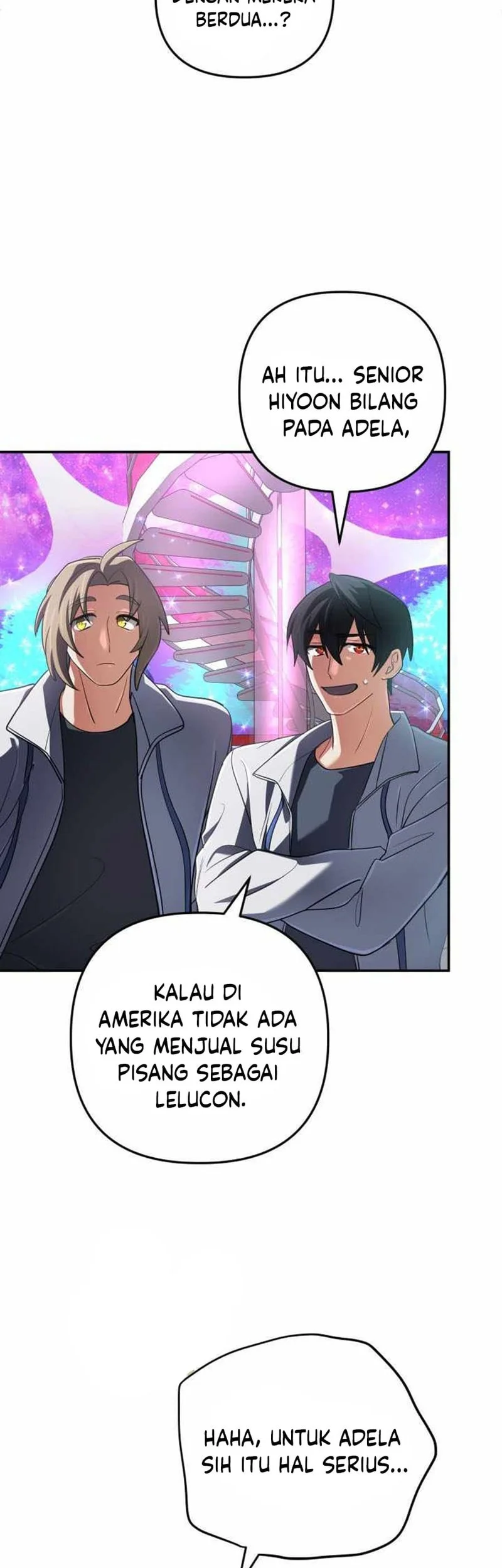 Chapter 71 - halaman 8