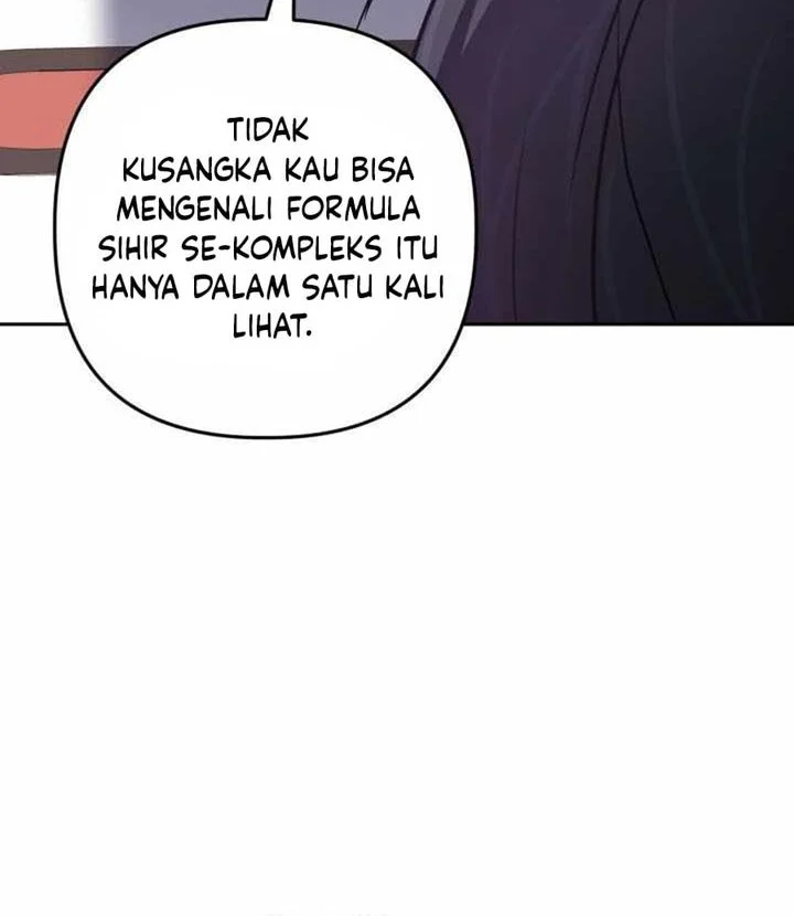 Chapter 72 - halaman 22