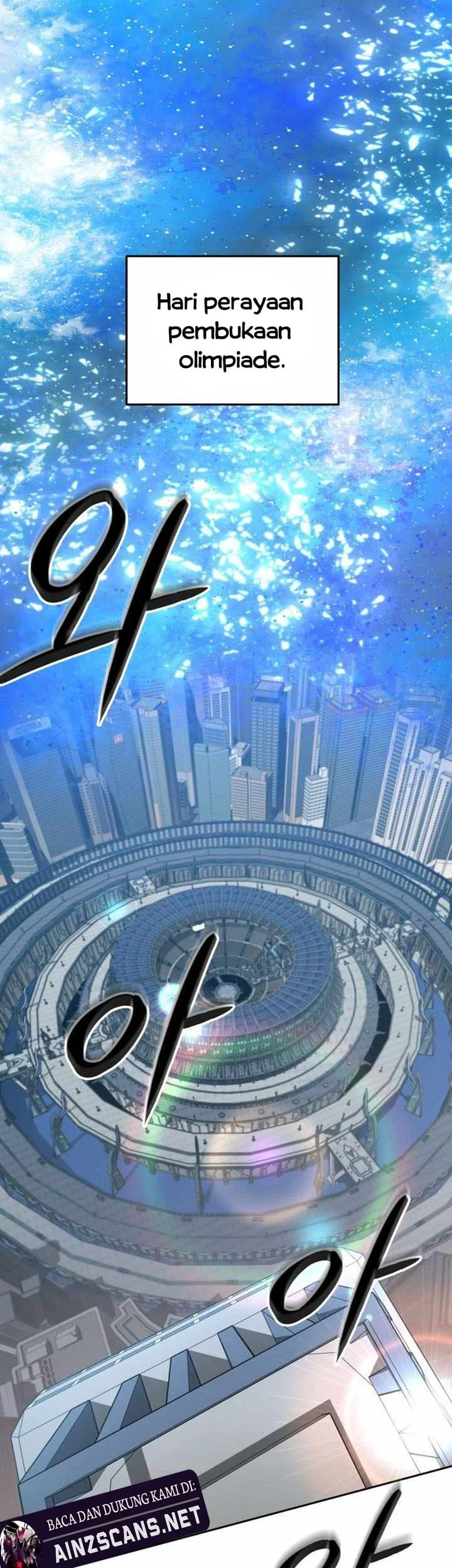 Chapter 72 - halaman 66