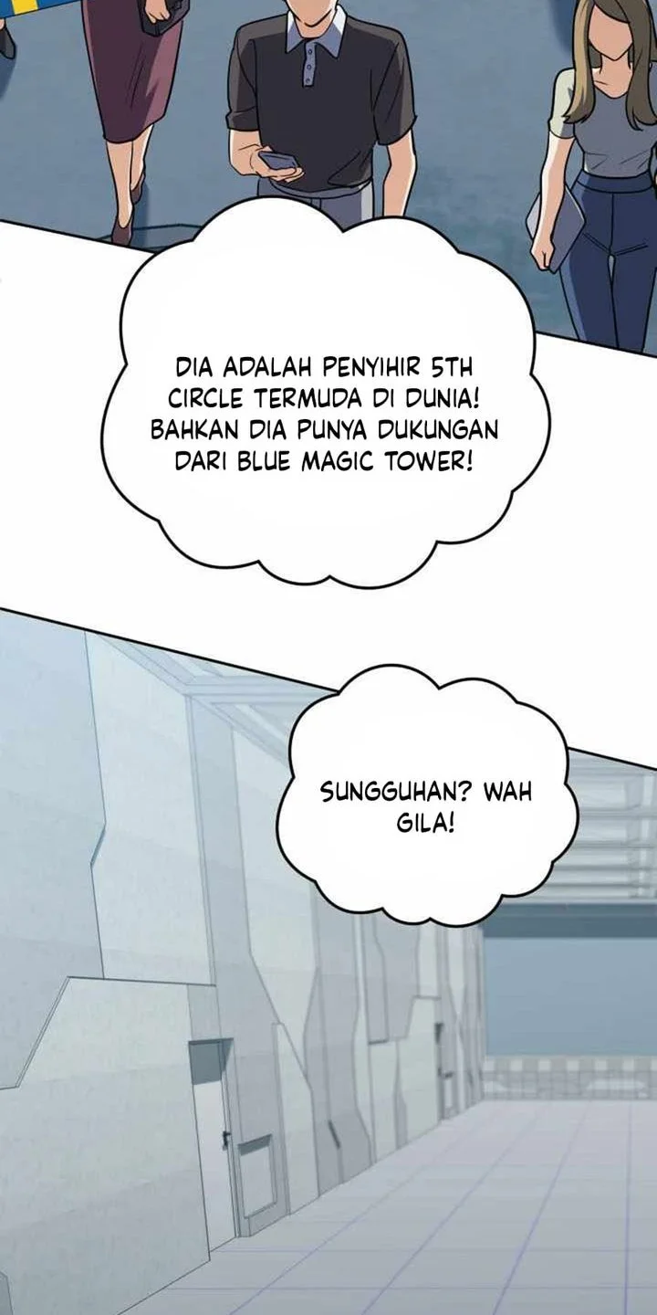 Chapter 72 - halaman 73