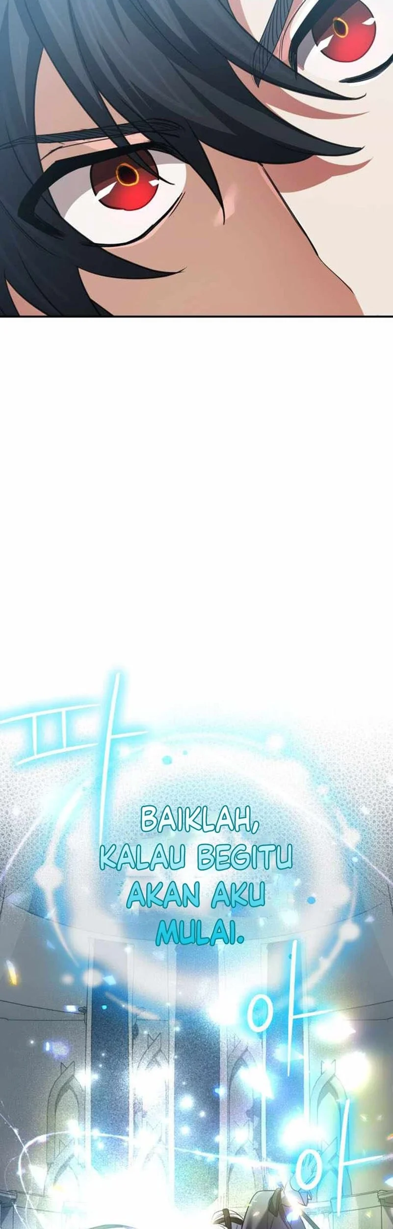 Chapter 73 - halaman 40