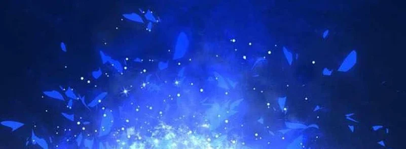 Chapter 73 - halaman 45