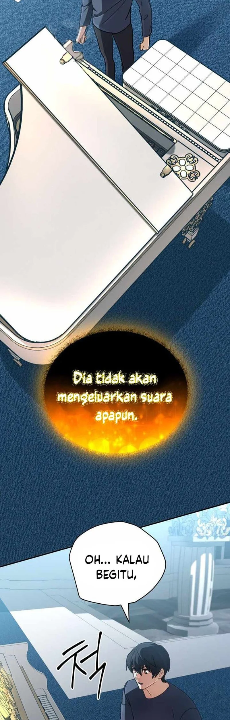 Chapter 73 - halaman 51