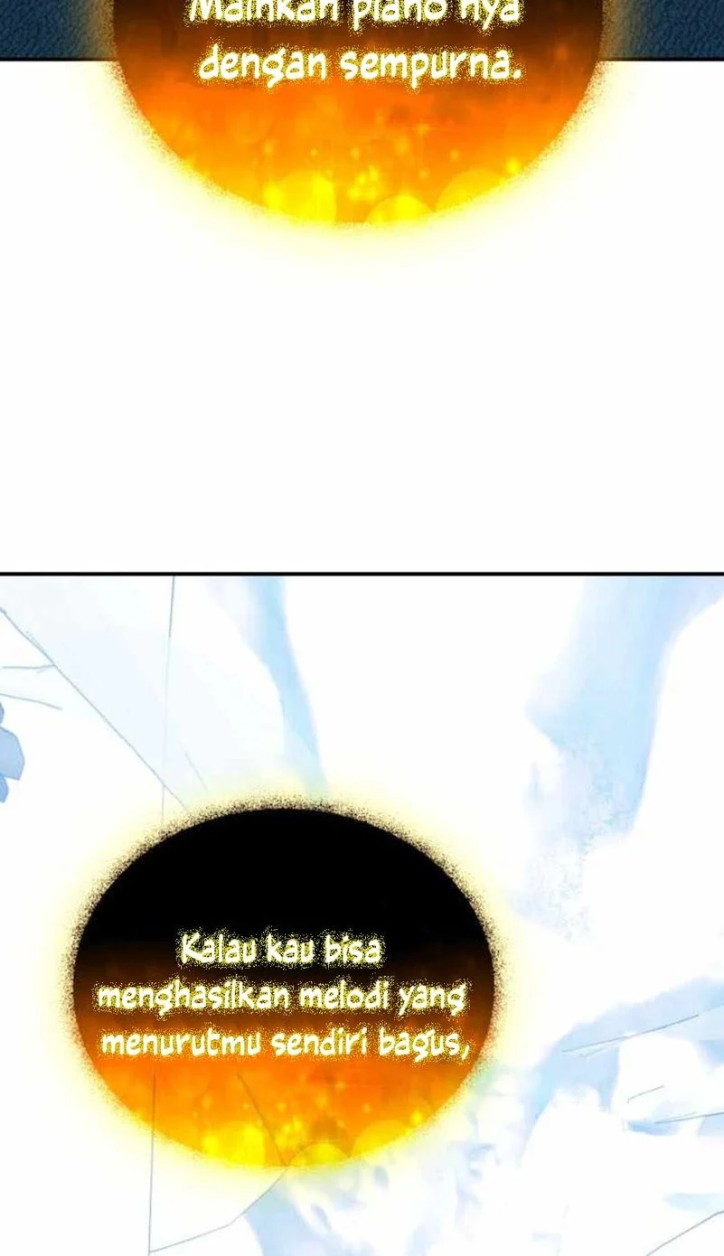 Chapter 73 - halaman 57