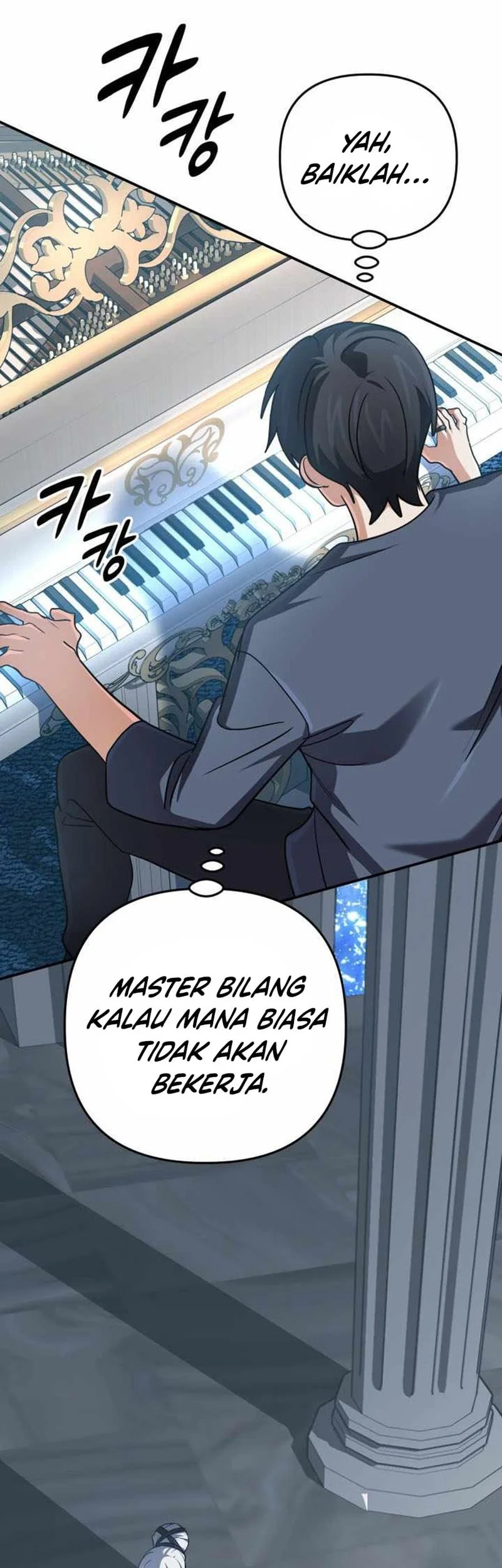 Chapter 73 - halaman 62