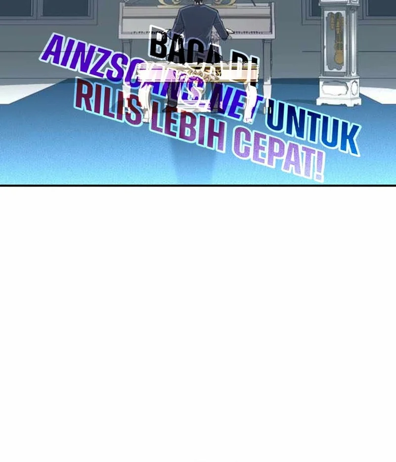 Chapter 73 - halaman 68