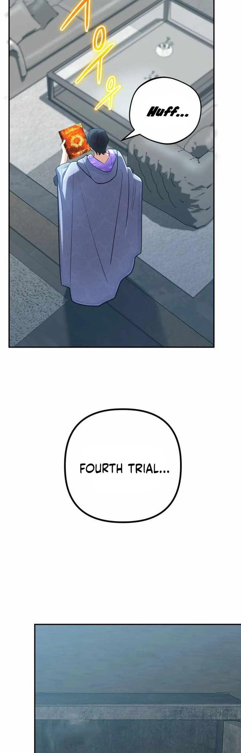 Chapter 73 - halaman 16