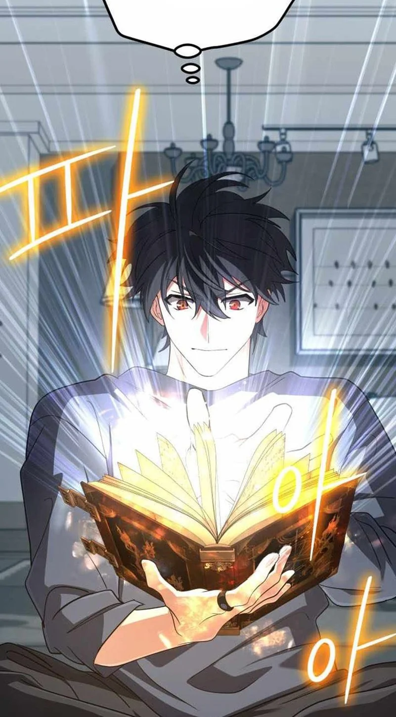 Chapter 73 - halaman 21