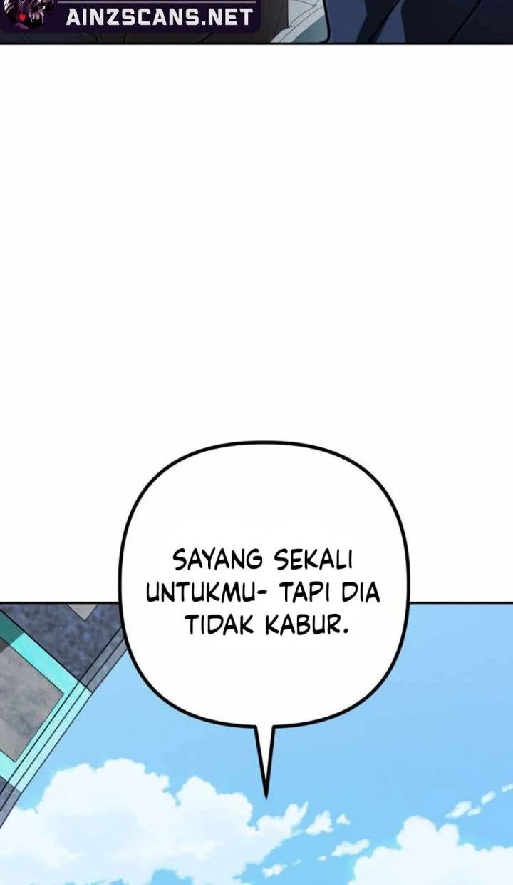 Chapter 74 - halaman 67