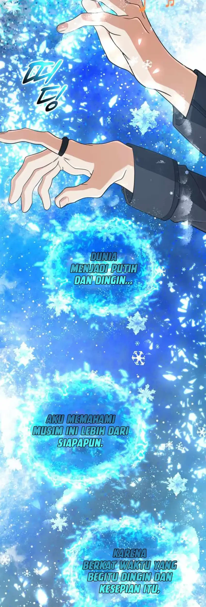 Chapter 75 - halaman 46