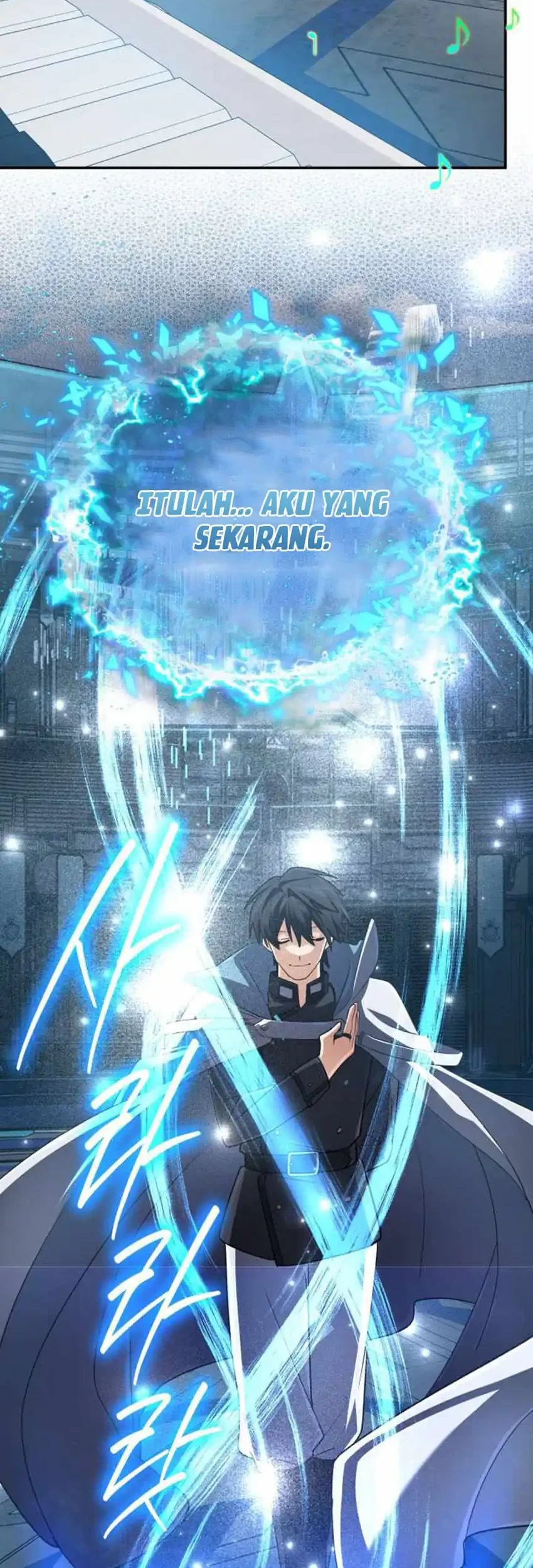 Chapter 75 - halaman 60
