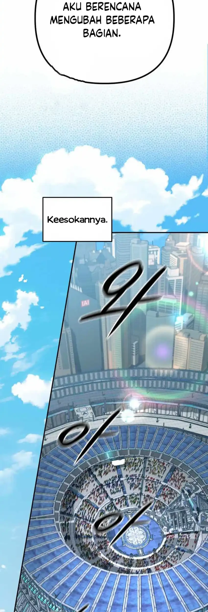 Chapter 75 - halaman 73
