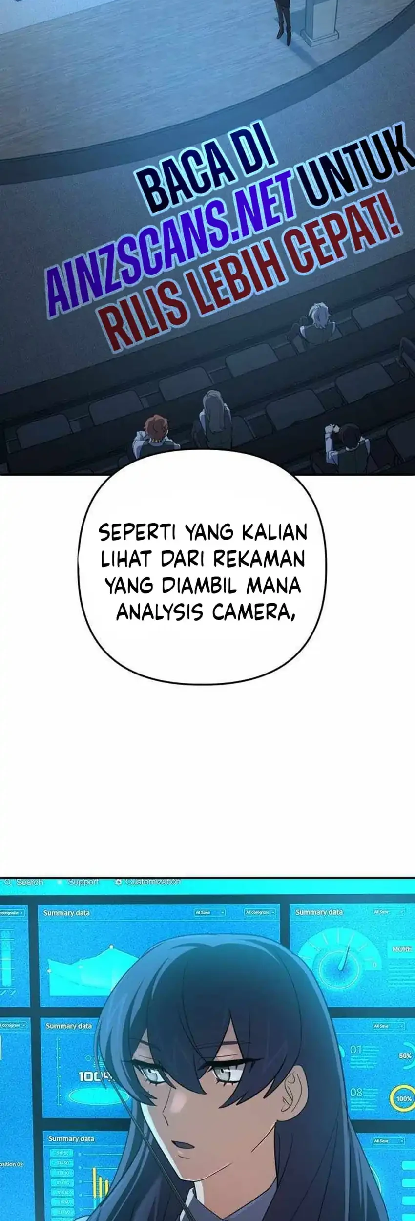 Chapter 76 - halaman 45