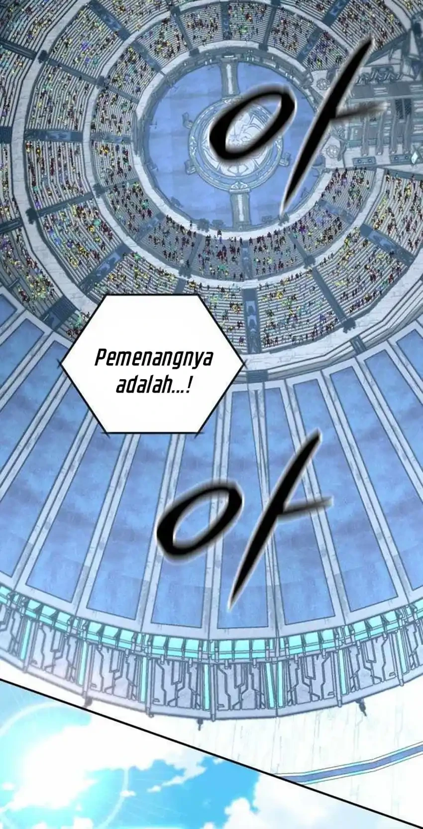 Chapter 76 - halaman 63