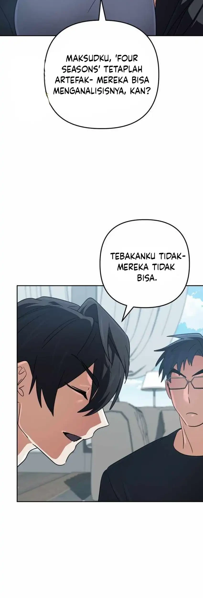 Chapter 76 - halaman 71