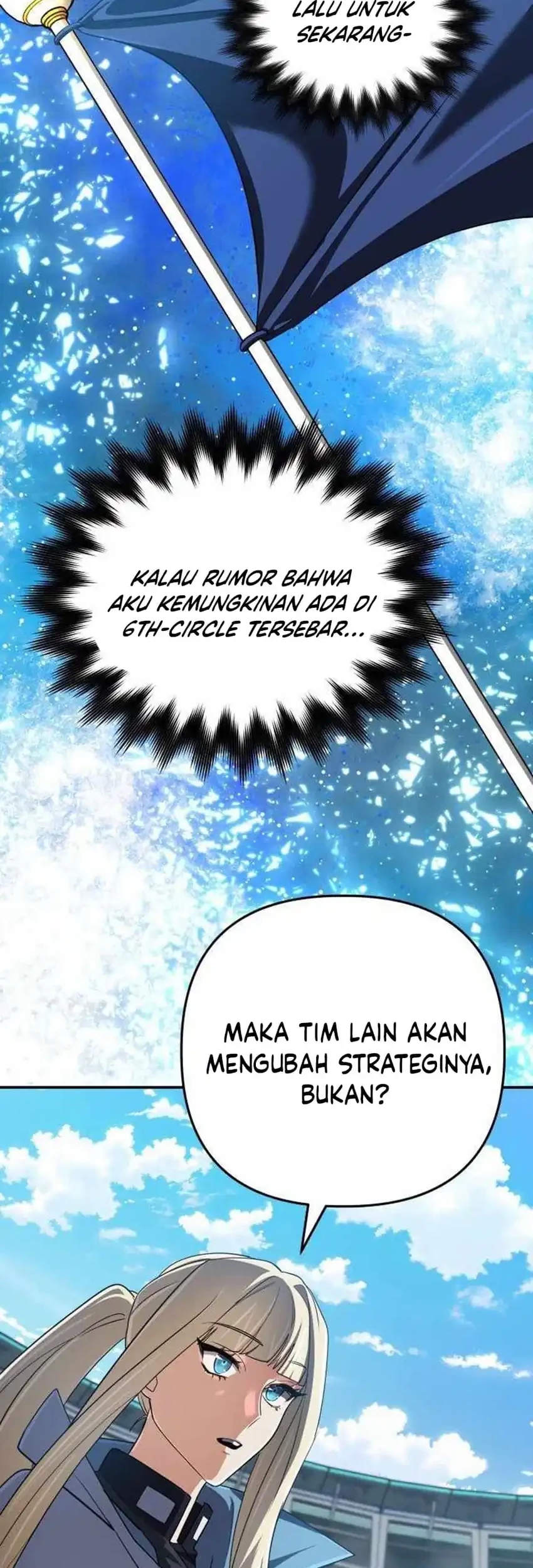 Chapter 76 - halaman 80