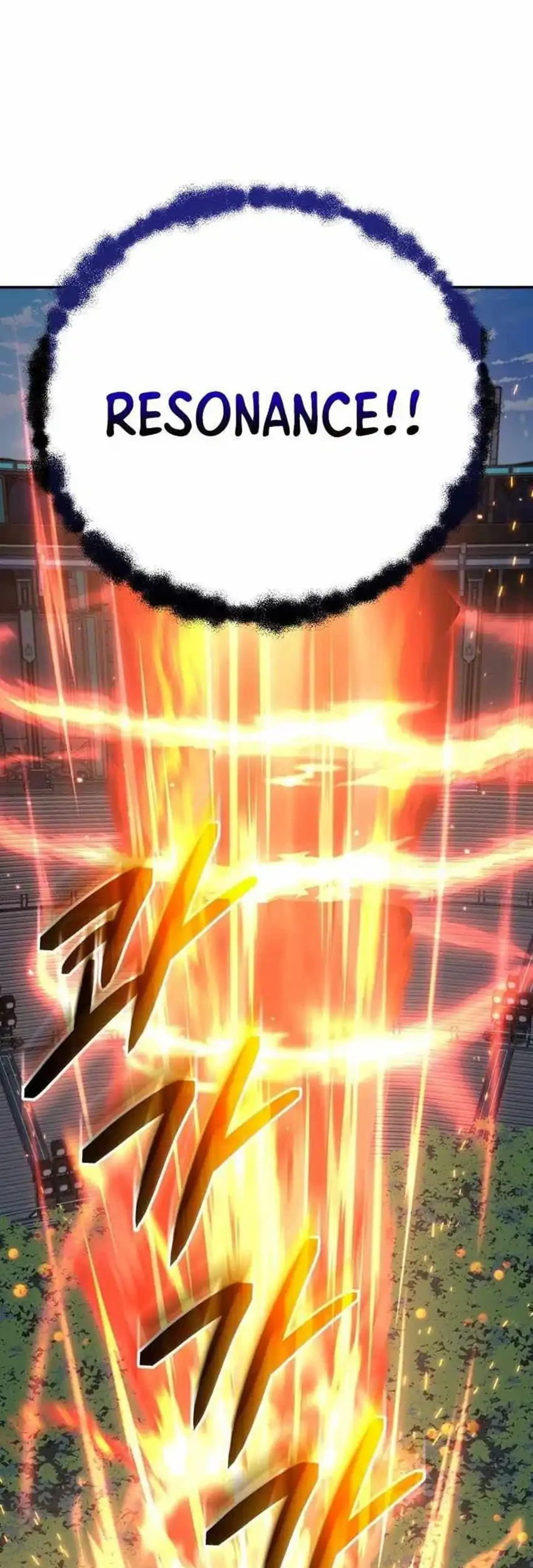Chapter 76 - halaman 20