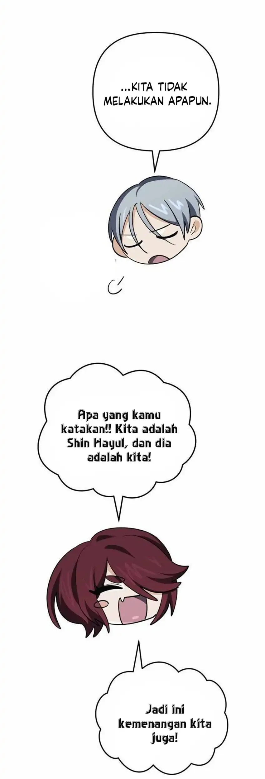 Chapter 76 - halaman 31
