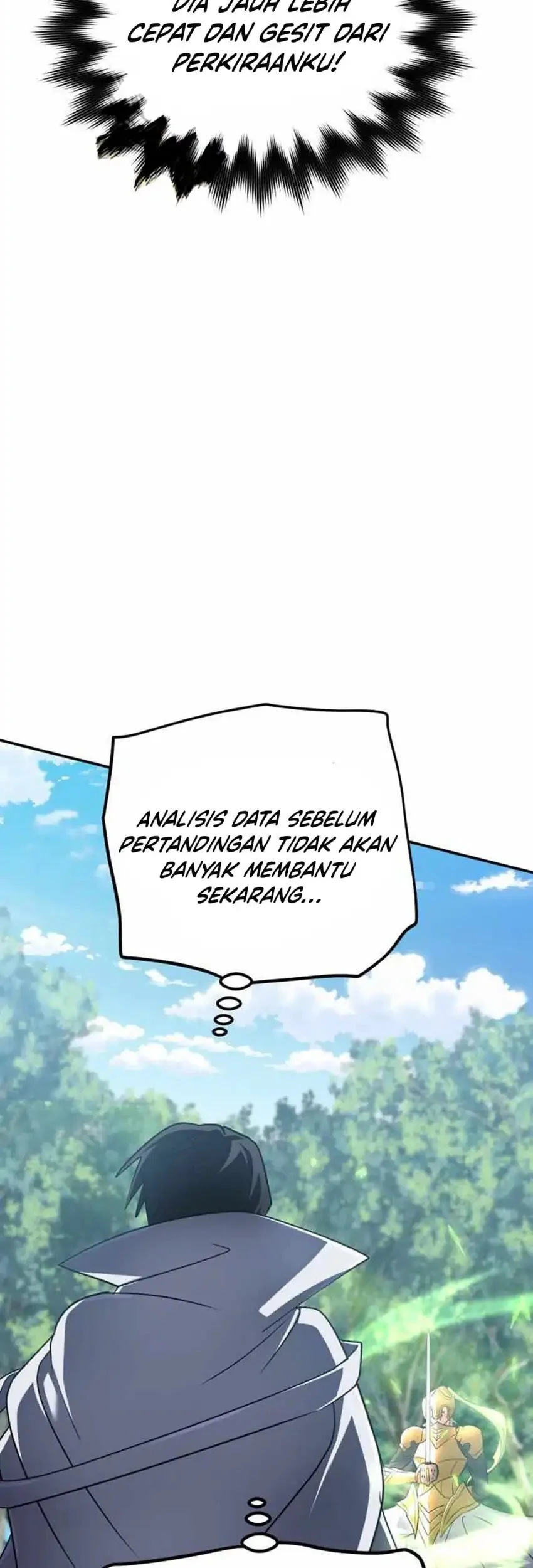 Chapter 77 - halaman 50