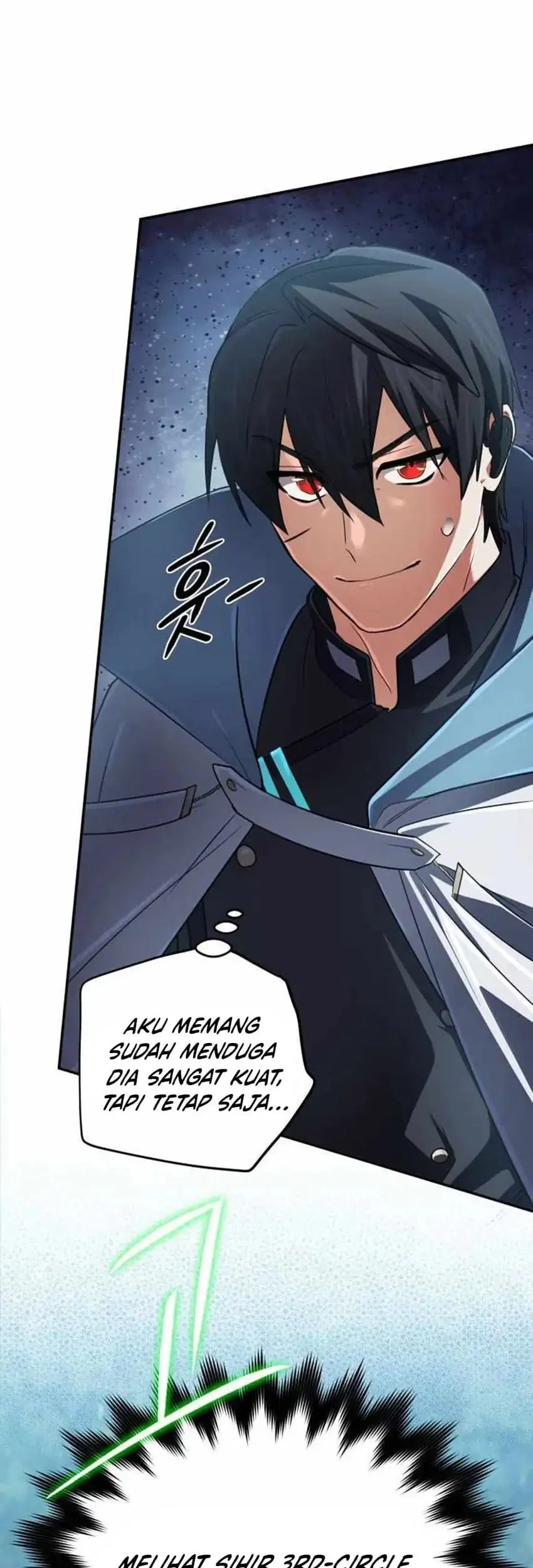 Chapter 77 - halaman 61