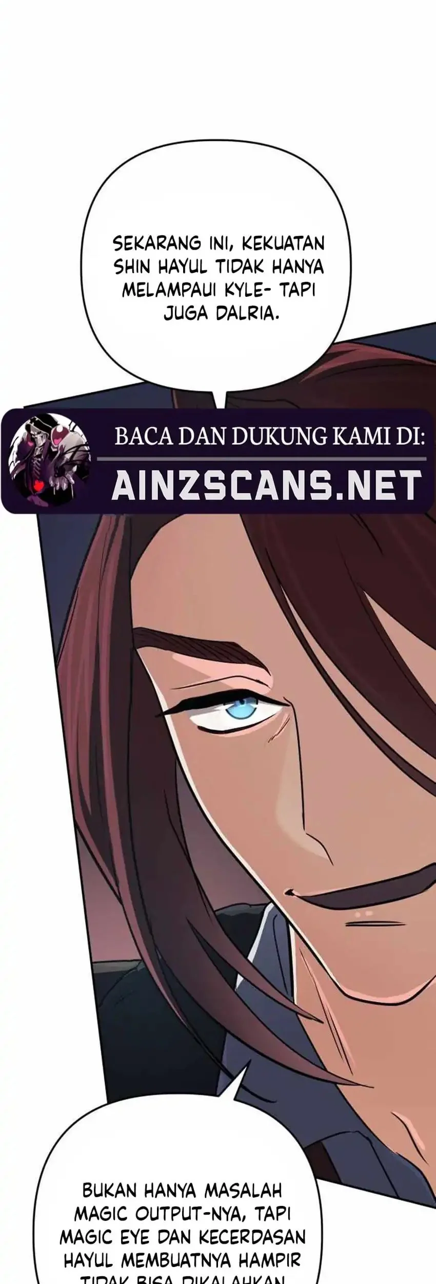 Chapter 77 - halaman 70