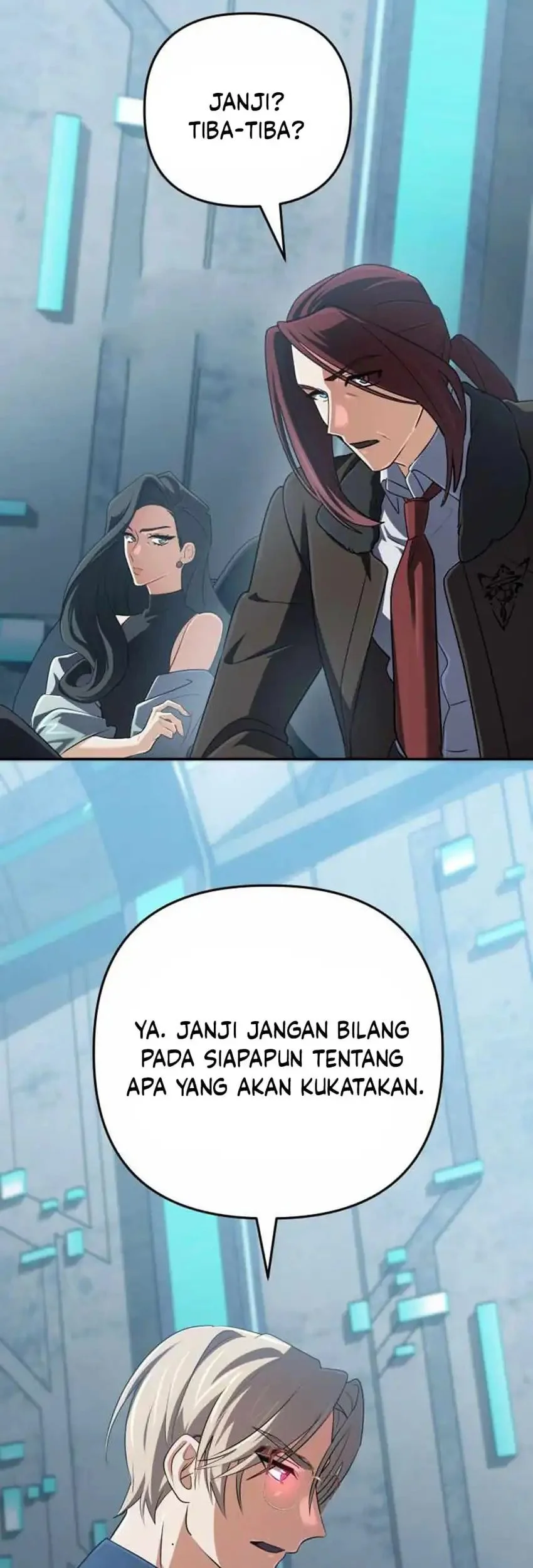Chapter 77 - halaman 75