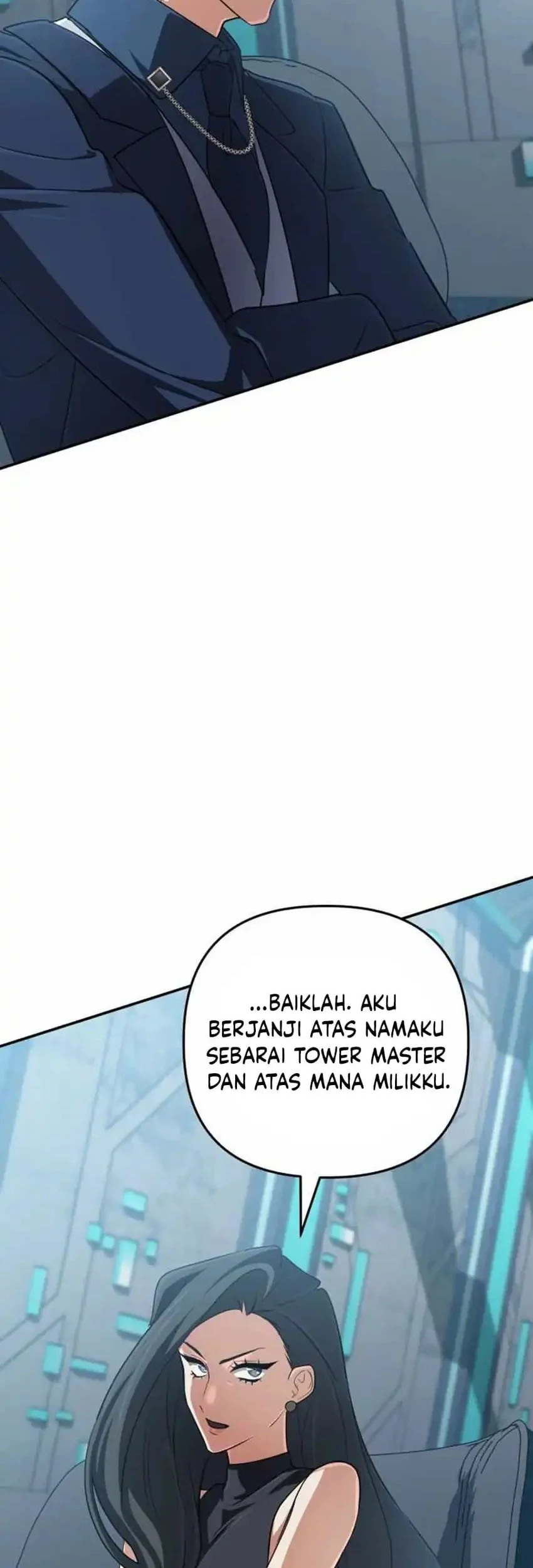 Chapter 77 - halaman 76