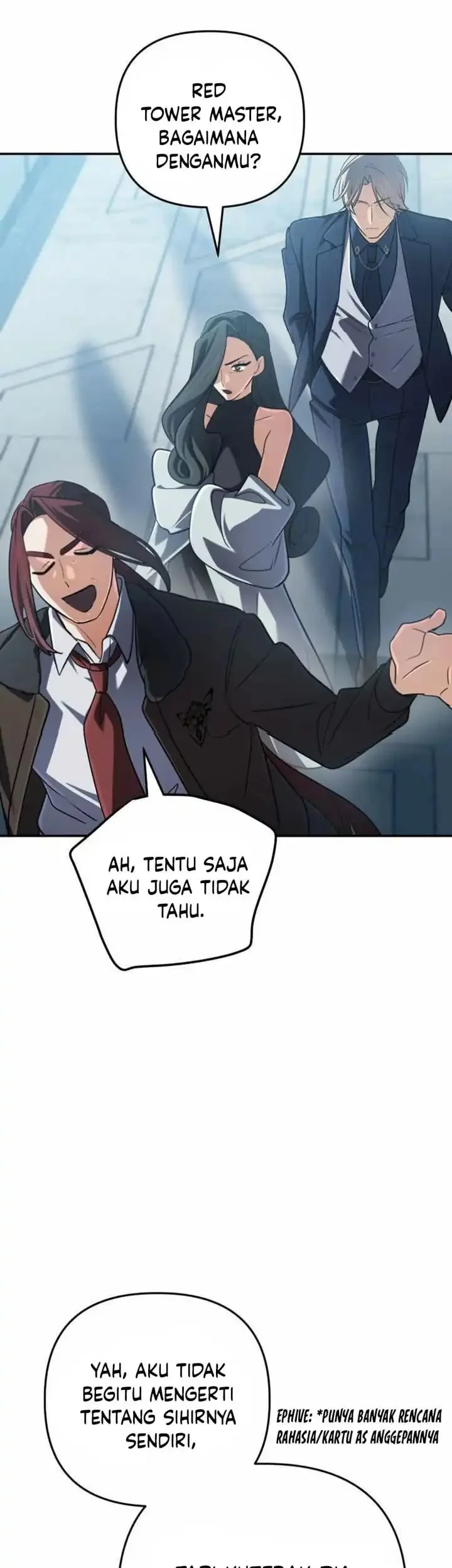 Chapter 78 - halaman 35