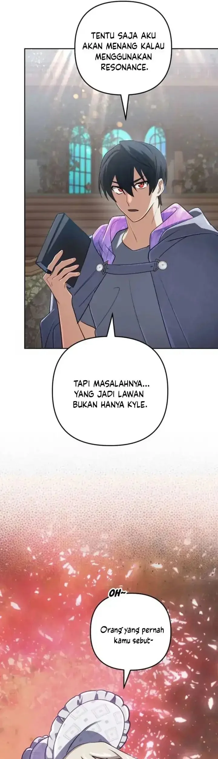 Chapter 78 - halaman 53