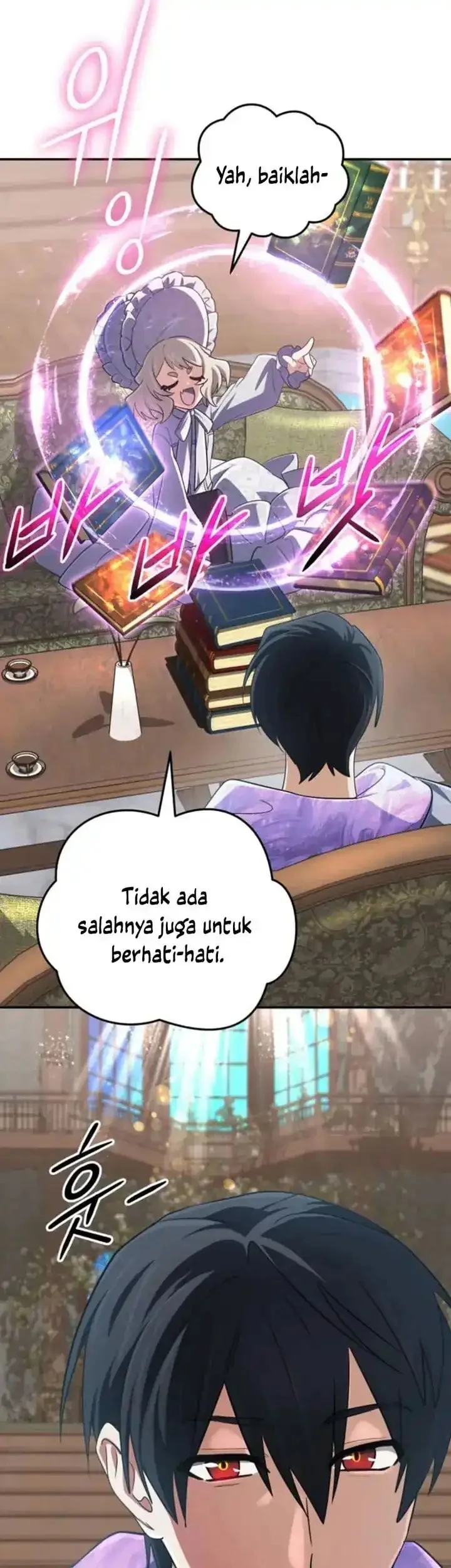 Chapter 78 - halaman 58