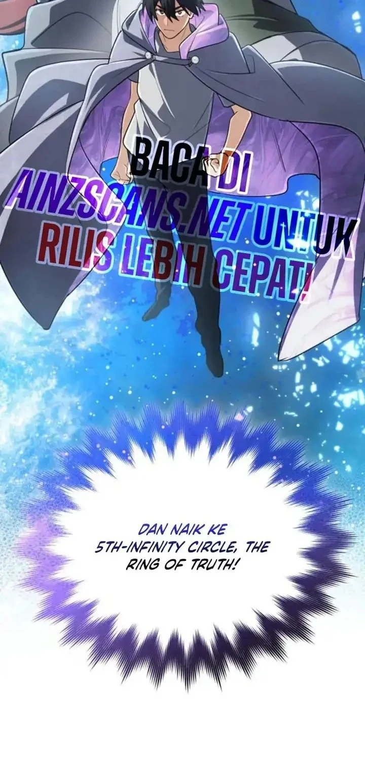 Chapter 78 - halaman 61