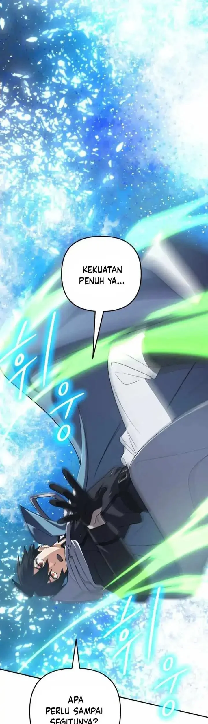 Chapter 78 - halaman 9