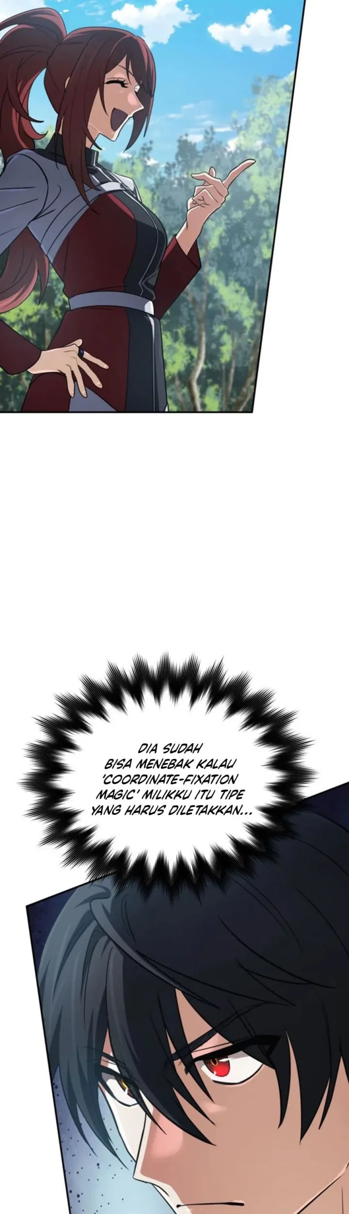 Chapter 79 - halaman 33