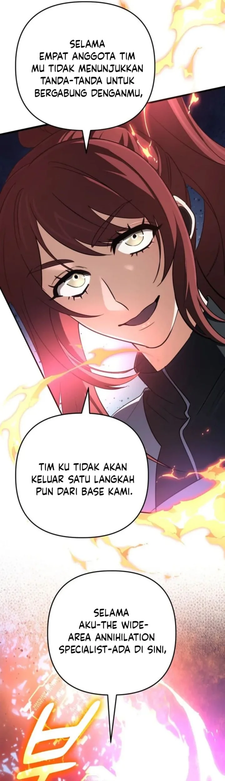 Chapter 79 - halaman 36