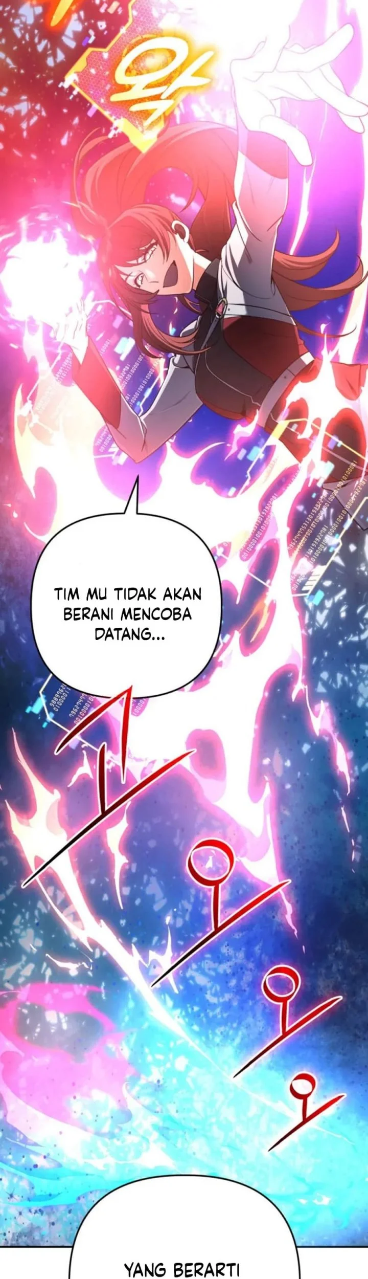 Chapter 79 - halaman 37