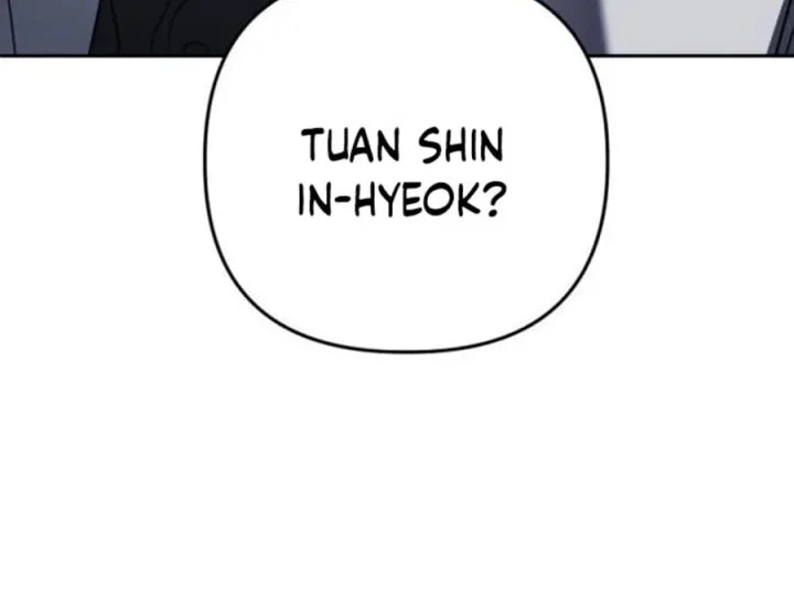 Chapter 79 - halaman 7