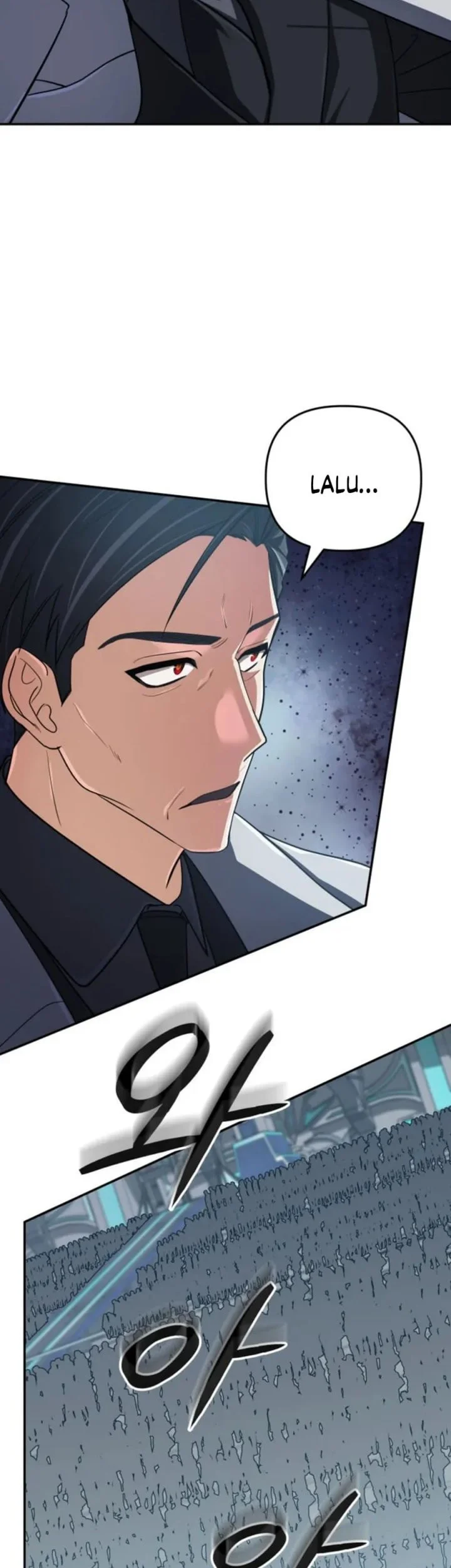 Chapter 79 - halaman 14