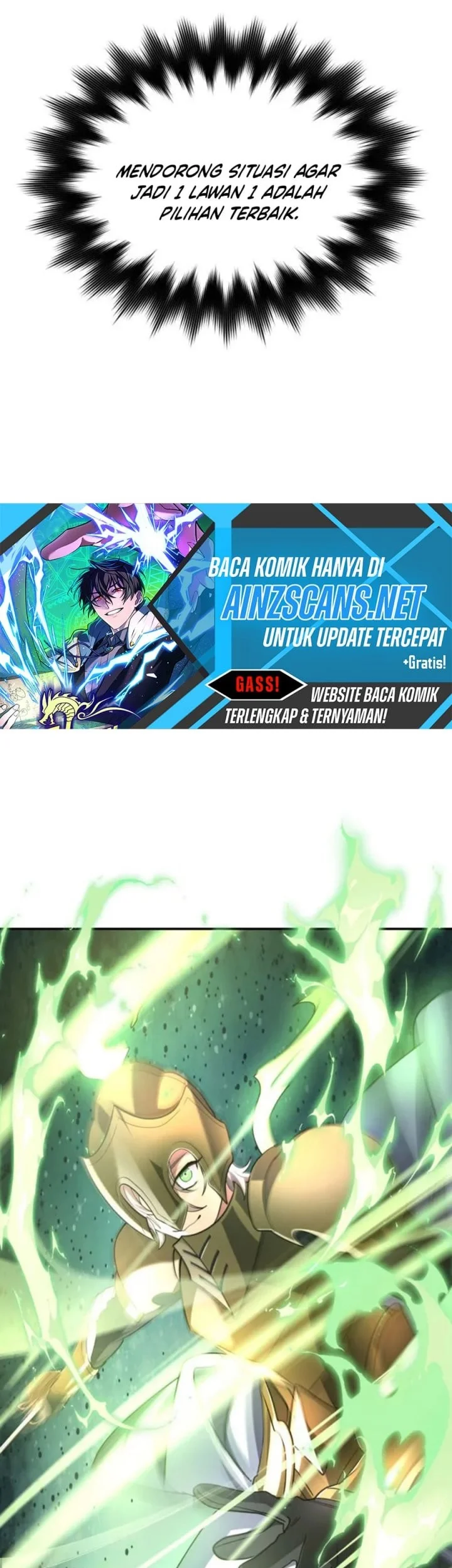 Chapter 79 - halaman 24