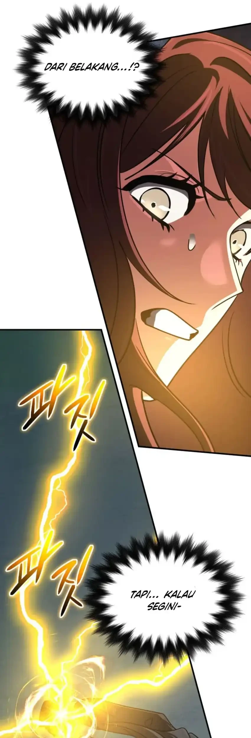 Chapter 80 - halaman 34