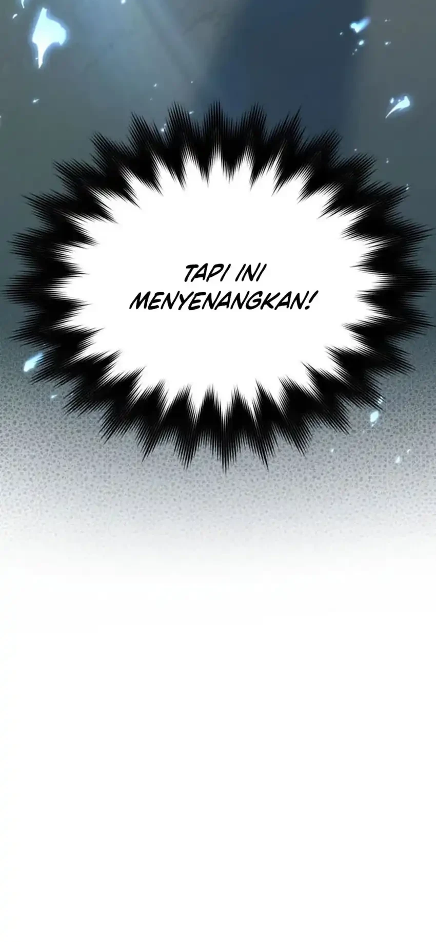 Chapter 80 - halaman 48