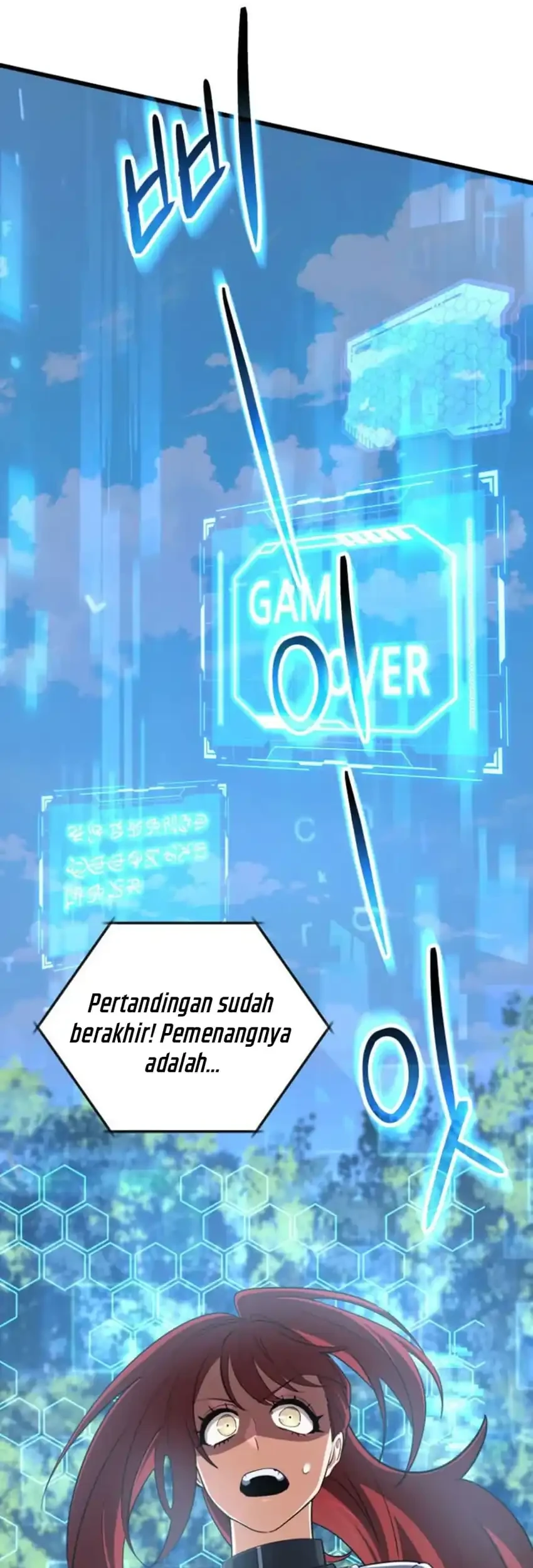 Chapter 80 - halaman 73