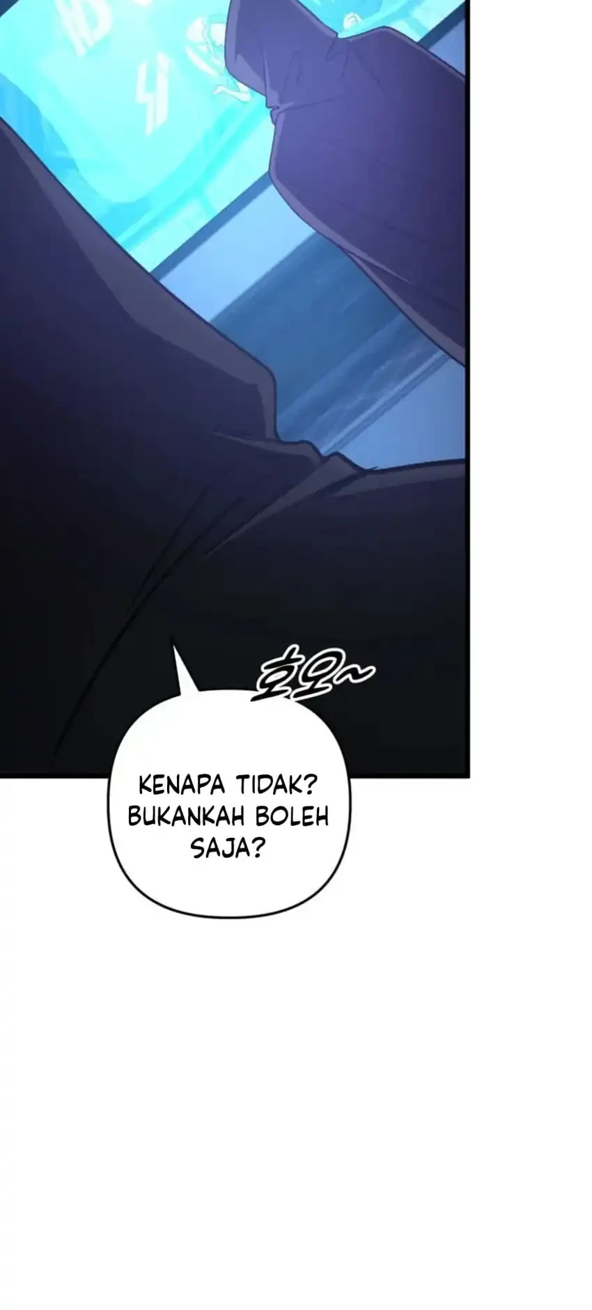 Chapter 80 - halaman 77