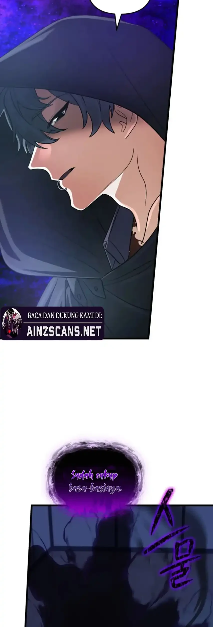 Chapter 80 - halaman 80