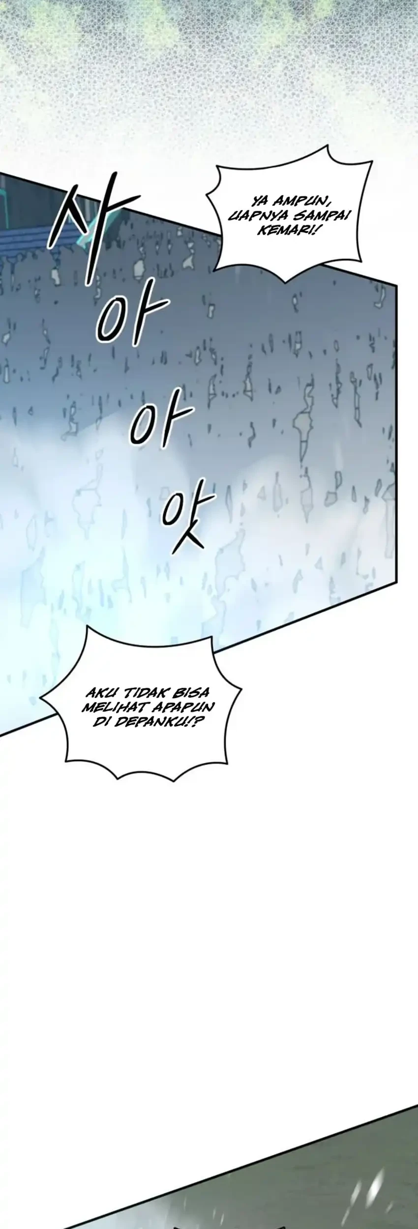 Chapter 80 - halaman 24
