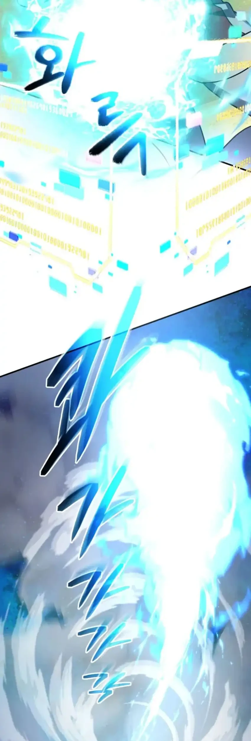 Chapter 80 - halaman 28