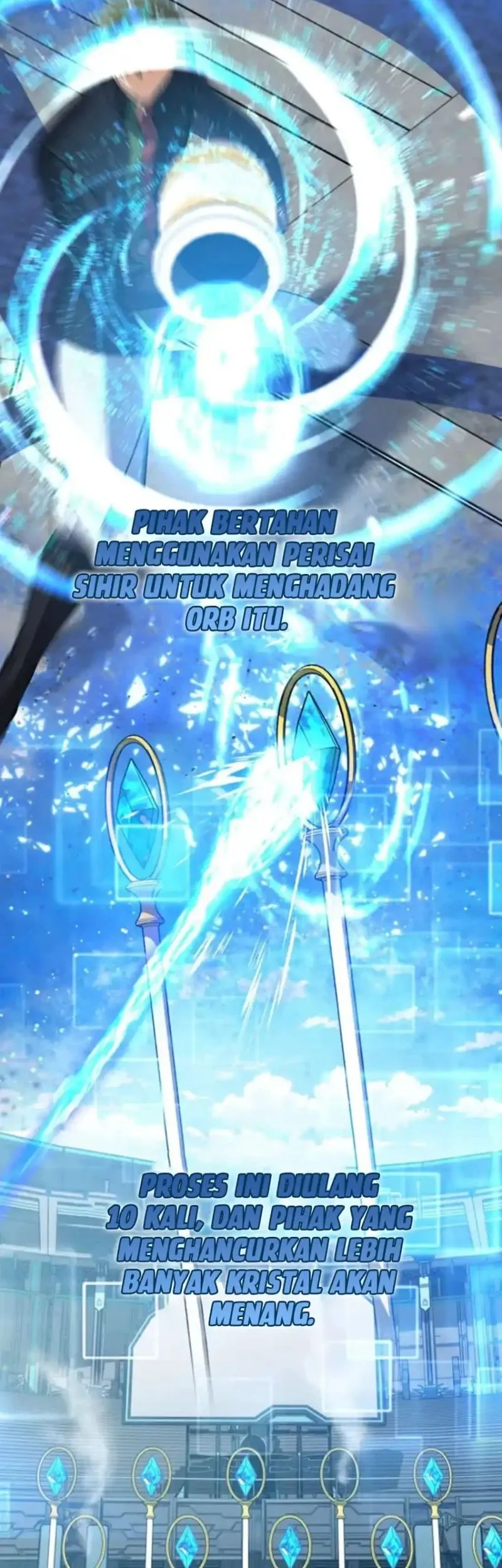 Chapter 81 - halaman 68