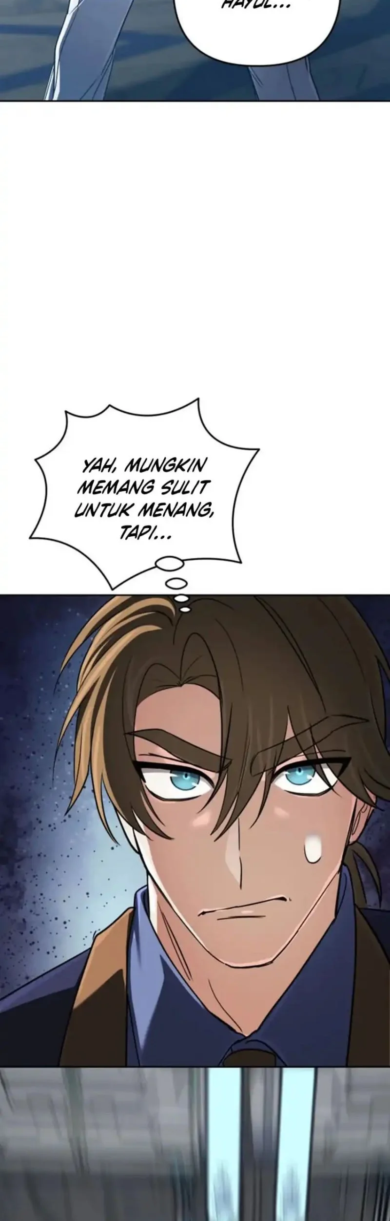 Chapter 81 - halaman 71